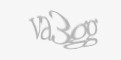 Código de segurança