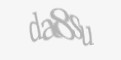 Código de segurança