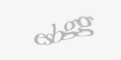 Código de segurança