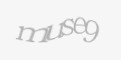 Código de segurança