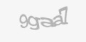 Código de segurança