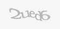 Código de segurança