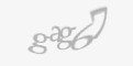 Código de segurança