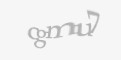 Código de segurança