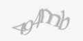 Código de segurança