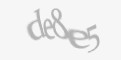 Código de segurança