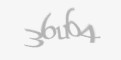 Código de segurança