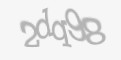 Código de segurança