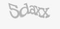 Código de segurança