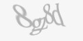 Código de segurança