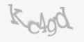 Código de segurança