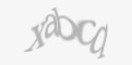 Código de segurança