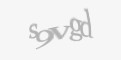 Código de segurança