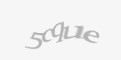 Código de segurança