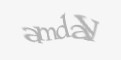 Código de segurança