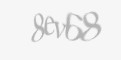 Código de segurança