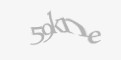 Código de segurança