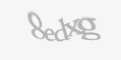 Código de segurança