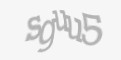 Código de segurança