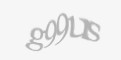 Código de segurança