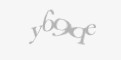 Código de segurança