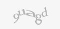 Código de segurança