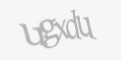 Código de segurança