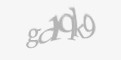 Código de segurança