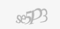 Código de segurança