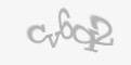 Código de segurança