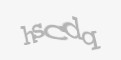 Código de segurança