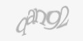 Código de segurança