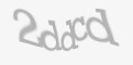 Código de segurança