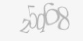 Código de segurança