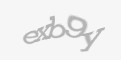 Código de segurança