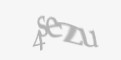 Código de segurança