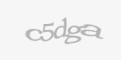 Código de segurança