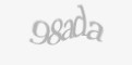 Código de segurança
