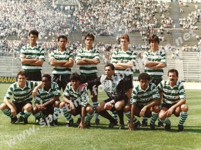 1988-89_26