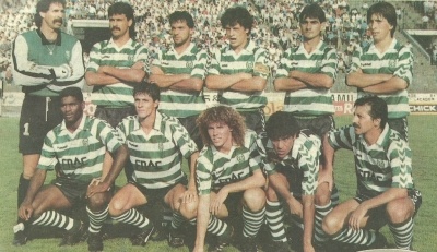 1988-89_11