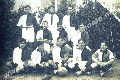 1910-11_01