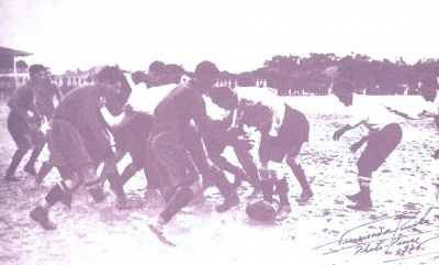 Rugby_1926-27_01