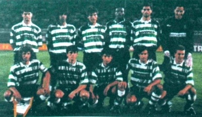 1991-92_04