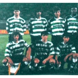 1991-92_04