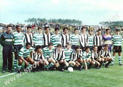 1991-92_15