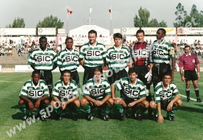 1995-96_16