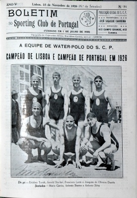 1926-09-25