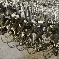 Ciclismo_1970's