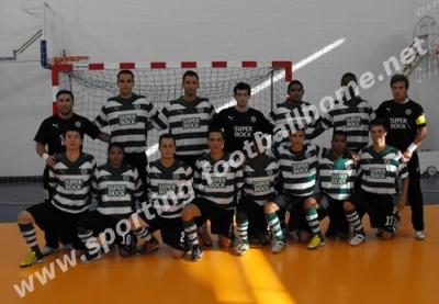 Futsal_2009-10_02