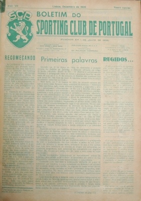 1935-12